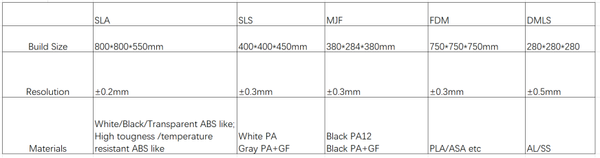 6833ce8c347ec.png image.png