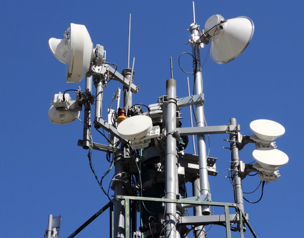 68410ababa3f7.jpg 图片3.jpg