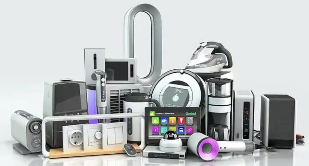 68410afd62001.jpg 图片5.jpg