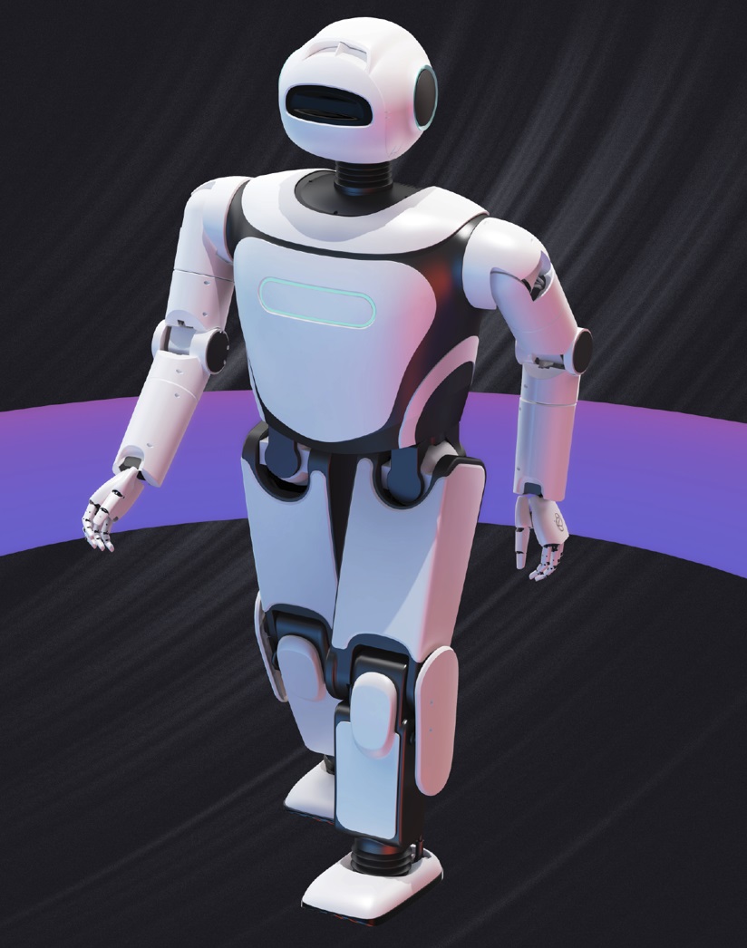 68410b1fa61c3.jpg 图片6.jpg