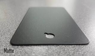 6858d0428c926.png 图片1.png