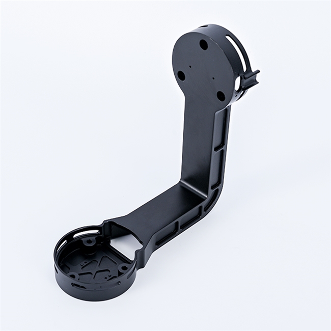 Low Volume Manufacturing